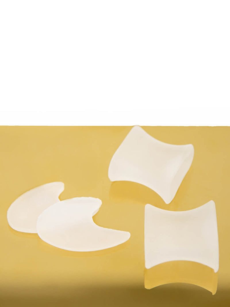 Laad het plaatje in de Viewer, BH1045 Space Pack Teenspreider
