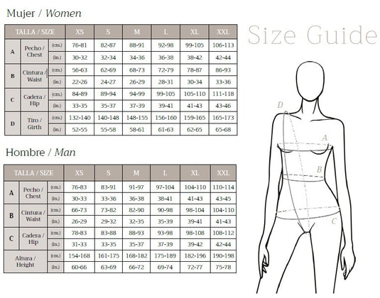 Tops voor Heren Herfst Winter Lange Mouw Hoge Hals Pailletten Bling Dance Cosplay Vest Tops Shirt Blouses Heren 2024, H-597 Zilver, 4XL Tops voor Heren Herfst Winter Lange Mouw Hoge Hals Pailletten Bling Dance Cosplay Vest Tops Shirt Blouses Heren 2024, H-597 Zilver, 4XL