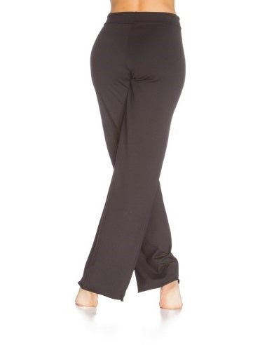 AIEOE Latin broek voor vrouwen met kwast voor professionele volwassenen franjes Rumba Tango maat S-4XL, zwart, 3XL AIEOE Latin broek voor vrouwen met kwast voor professionele volwassenen franjes Rumba Tango maat S-4XL, zwart, 3XL