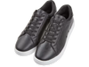 214-502-052 Vegan Danssneaker Ritmo Zwart Unisex