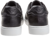 214-502-052 Vegan Danssneaker Ritmo Zwart Unisex