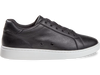 214-502-052 Vegan Danssneaker Ritmo Zwart Unisex