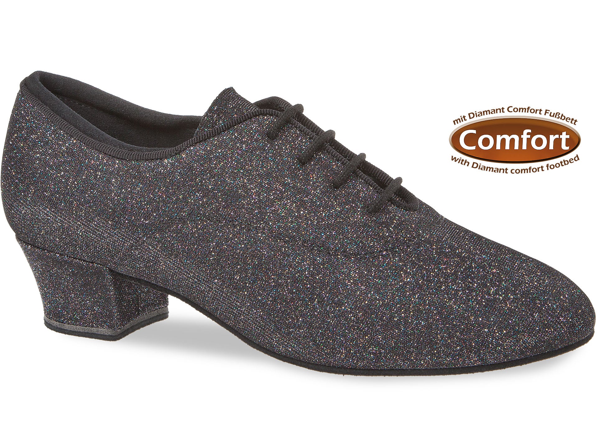 Diamant 142014466 | dansschoen voor Dames| Dansschoenen voor Latin en Diamant 142014466 | dansschoen voor Dames| Dansschoenen voor Latin en
