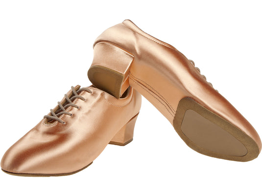 189-134-094 Multiflex VarioPro® Hybrid Brons Satijn 3.7 cm