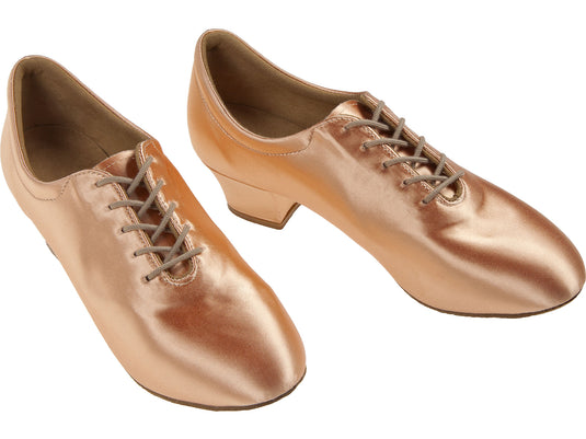 189-134-094 Multiflex VarioPro® Hybrid Brons Satijn 3.7 cm
