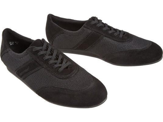 Diamant Heren Social Dance Sneakers 192 425 577 V Suéde Diamant Heren Social Dance Sneakers 192 425 577 V Suéde