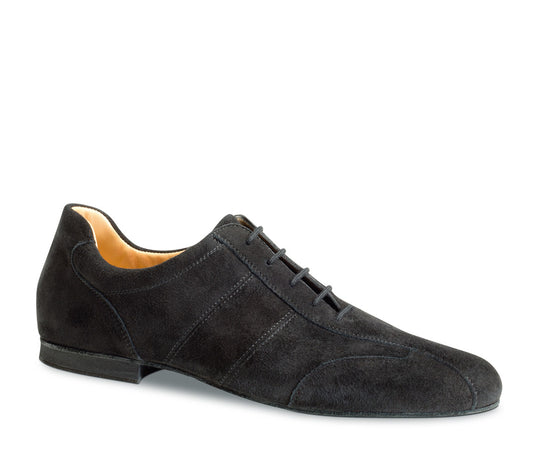 Latin Salsa Ballroom Schoenen Syrads Heren Dansschoenen Van Leer - Voor Latin, Salsa, Tango En Ballroom (1 Inch Hak, Suède Zool) Syrads Dansschoenen 1 Inch Hak Latin Salsa Ballroom Schoenen Syrads Heren Dansschoenen Van Leer - Voor Latin, Salsa, Tango En Ballroom (1 Inch Hak, Suède Zool) Syrads Dansschoenen 1 Inch Hak