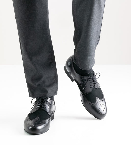 Rummos R385 Zilveren Dansschoenen | Open dansschoenen van zilver leer | Salsaschoenen Rummos R385 Zilveren Dansschoenen | Open dansschoenen van zilver leer | Salsaschoenen