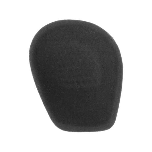 Smalle voeten hot sale