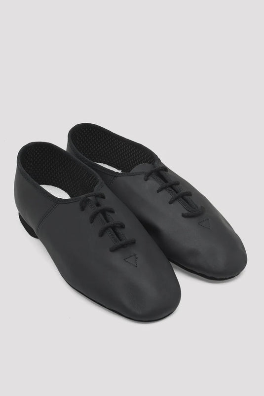 Rieker Slip-on sneakers Veterschoen halfschoen slipper met zachte Rieker Slip-on sneakers Veterschoen halfschoen slipper met zachte