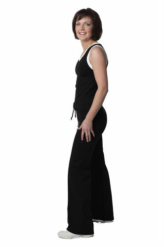 Comfortpant 2198