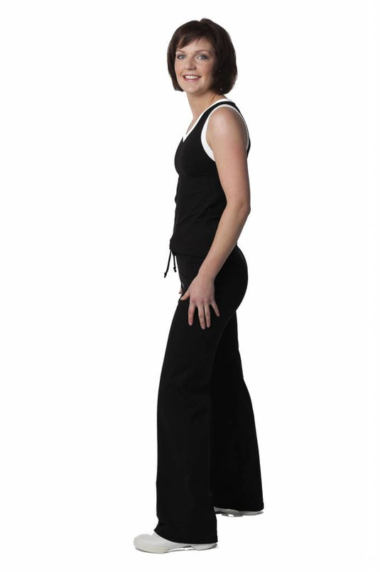 Comfortpant 2198