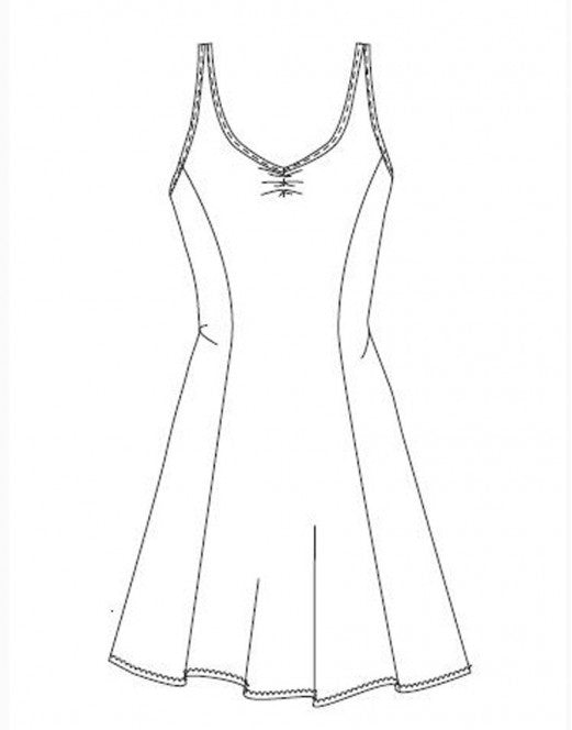 Tandada Vrouwen Lyrische Dans Kostuums Moderne Wals Dans Kleding Ballroom Dans Grote Swing Rok Mode Sexy Solid Lange Jurk Party Elegante Jurk Prestaties Kleding Tandada Vrouwen Lyrische Dans Kostuums Moderne Wals Dans Kleding Ballroom Dans Grote Swing Rok Mode Sexy Solid Lange Jurk Party Elegante Jurk Prestaties Kleding